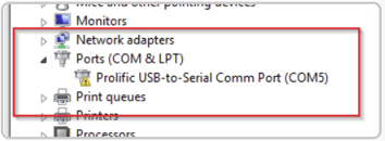 image-png-Nov-17-2025-05-39-01-2855-PM