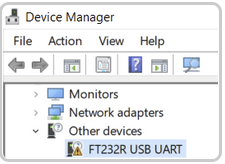 image-png-Nov-17-2025-05-55-04-3743-PM