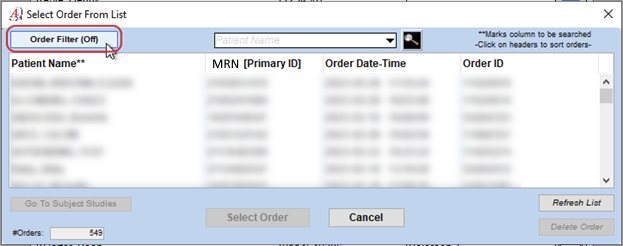 image-png-Nov-17-2025-10-04-10-6756-PM