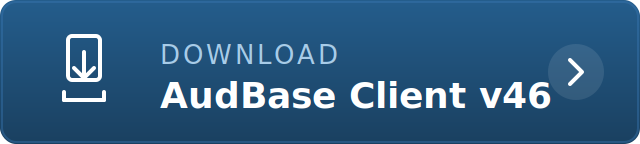 audbase_client_v46_button