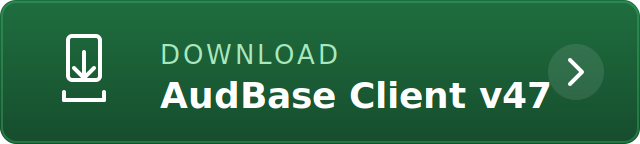 audbase_client_v47_button