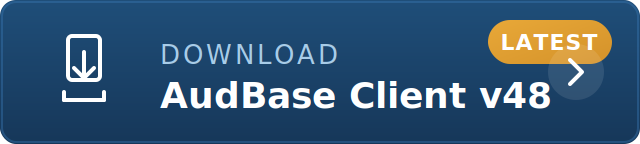 audbase_client_v48_button